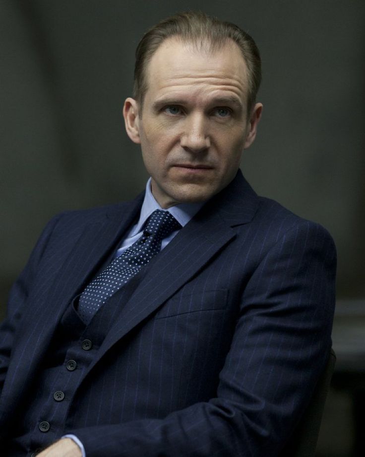 Sunrise on The Reaping Kembali Umumkan Pemainnya! Kali Ini, Gandeng Aktor Kelas Atas Peraih Oscar!