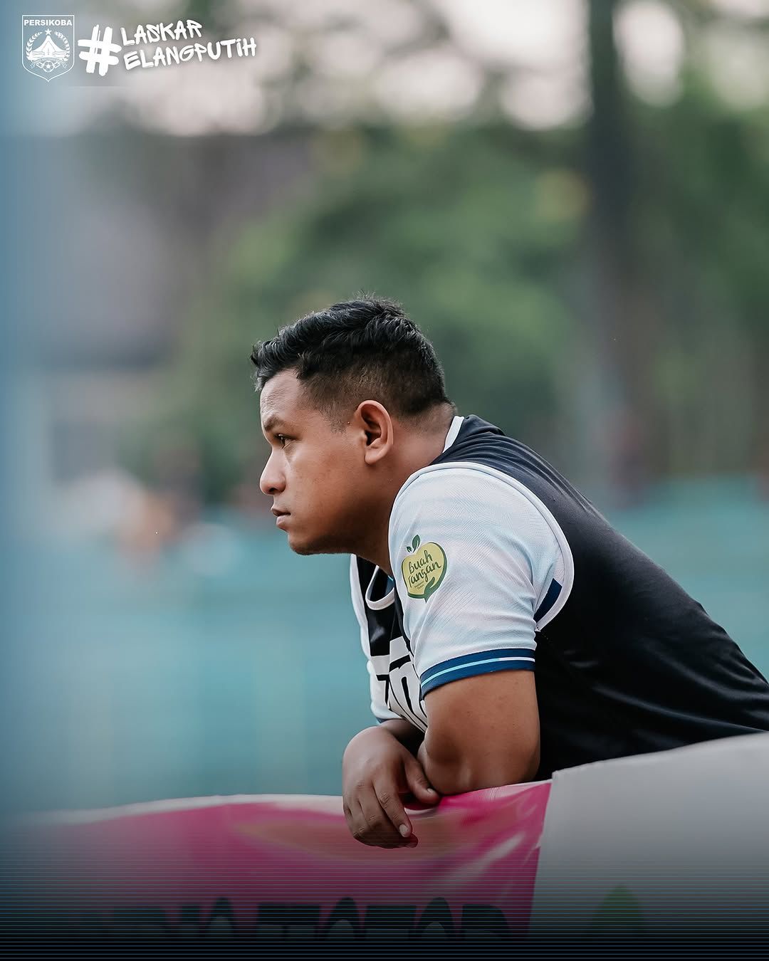 Gagal Ikuti Langkah Persema, Persikoba Tumbang di Laga Pembuka