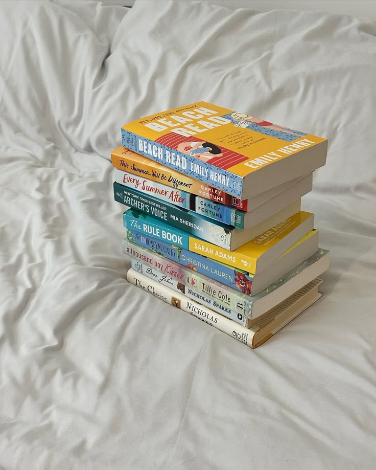 3 Mei, Wordsmith Day, Yuk Belajar Meracik Karakteristik Kata dari Para Maestro Dunia Sastra!