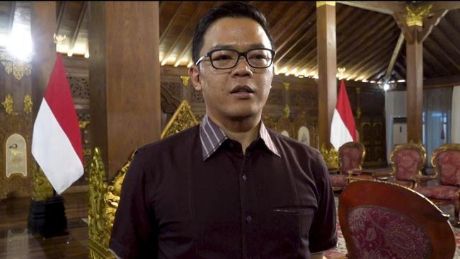 Gerindra Dukung Pilkada Tidak Langsung Lewat DPRD, Ini Alasannya