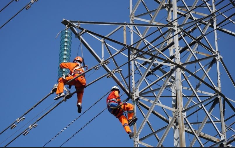 27 Oktober Hari Listrik Nasional: 1.630 Desa di Jawa Belum Tersentuh Listrik, Bagaimana di Malang?