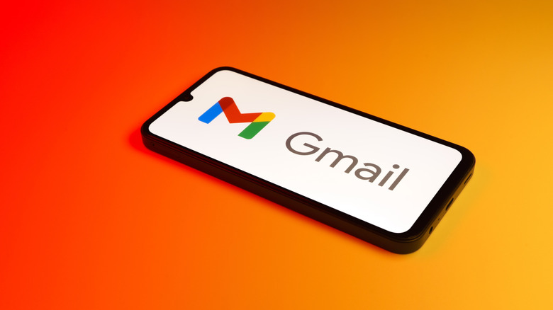 Gmail Luncurkan Fitur Ganti Alamat Email, Caranya Mudah, Cek Dulu Kelayakannya!