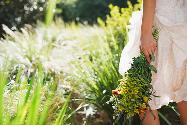 Lebih dari Sekadar Kata, Inilah Makna Mendalam di Balik Hari Carpe Diem