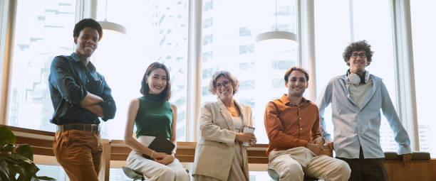 Hari Kesetaraan Kerja Internasional 11 Januari, Refleksi Global Mewujudkan Dunia Kerja Adil dan Inklusif