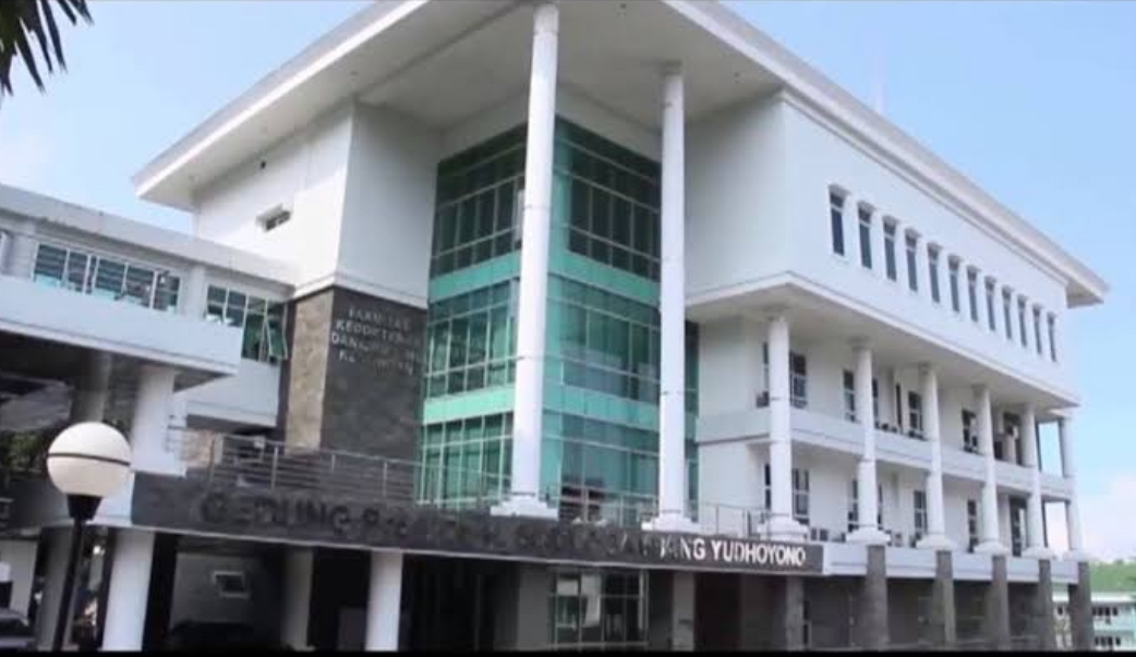 UIN Malang Bangun Rumah Sakit Rp500 Miliar di Kampus 2, Dukung Riset dan Pelayanan Kesehatan Berbasis Islam