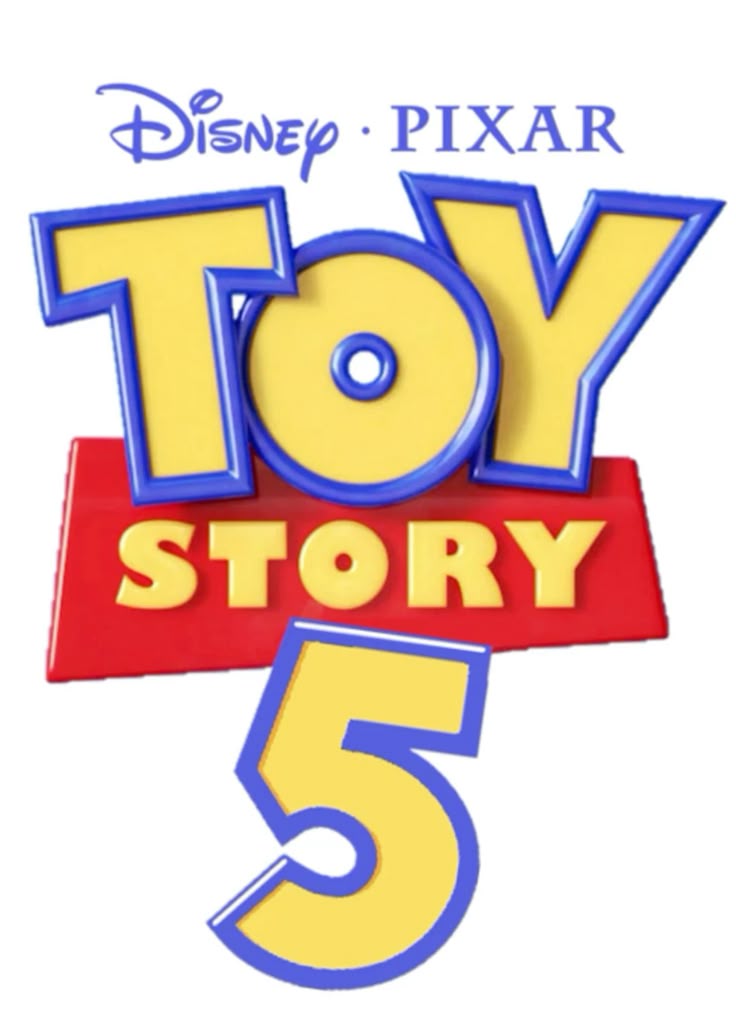 Siap Siap Lihat Buzz dan Woody Reuni ?! Toy Story 5 Buat Banjir Air Mata Lagi!