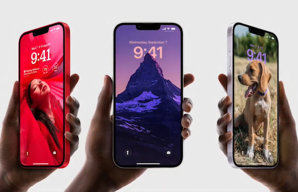 Spesifikasi Iphone 16e, Rilisan Baru Apple yang Masih Menunggu Rilis di Indonesia