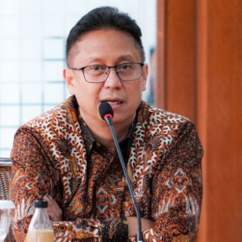 Menkes Bilang Dokter Umum Kini Bisa Lakukan Operasi Caesar, Katanya Atas Instruksi Presiden 