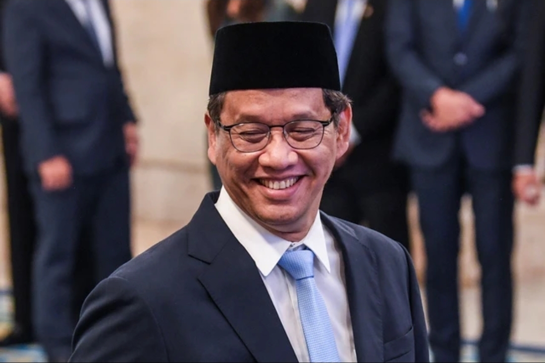 Jembatan 'Ahok' dan Badai Kritik: Dua Sisi Sentimen Warganet untuk Menkeu Purbaya