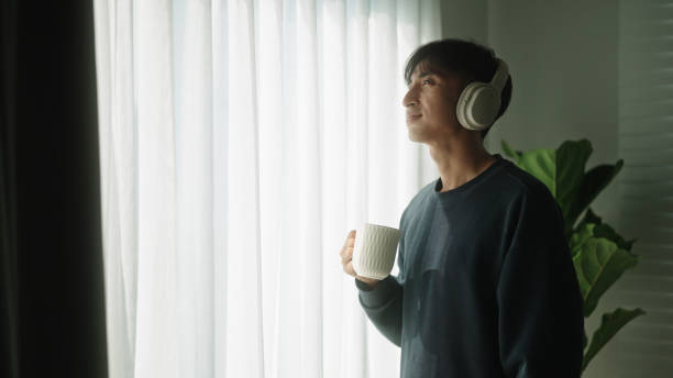 18 Juli Juga Diperingati Hari Mendengarkan Sedunia, Bentuk Perhatian terhadap Bumi dan Manusia