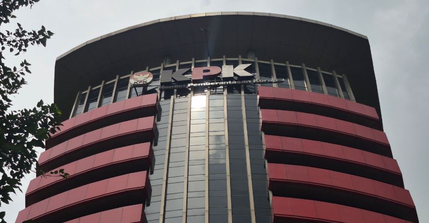 UU BUMN Disahkan, KPK Dapat Keleluasaan dan Kepastian Hukum Usut Korupsinya 