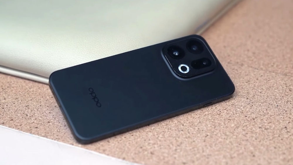Daftar HP Oppo Terbaru 2026 Lengkap, dari Rp1 Jutaan hingga Flagship Spek Sultan!