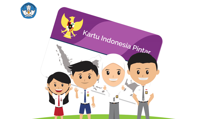 Cara Cek Penerima PIP 2025 Tahap 2 di pip.kemendikdasmen.go.id dan Besaran Dana yang Bisa Dicairkan