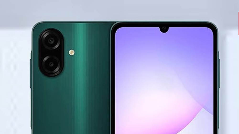 Update Harga HP Samsung Mei 2026, Galaxy A07 hingga A57 5G Naik dan Makin Premium