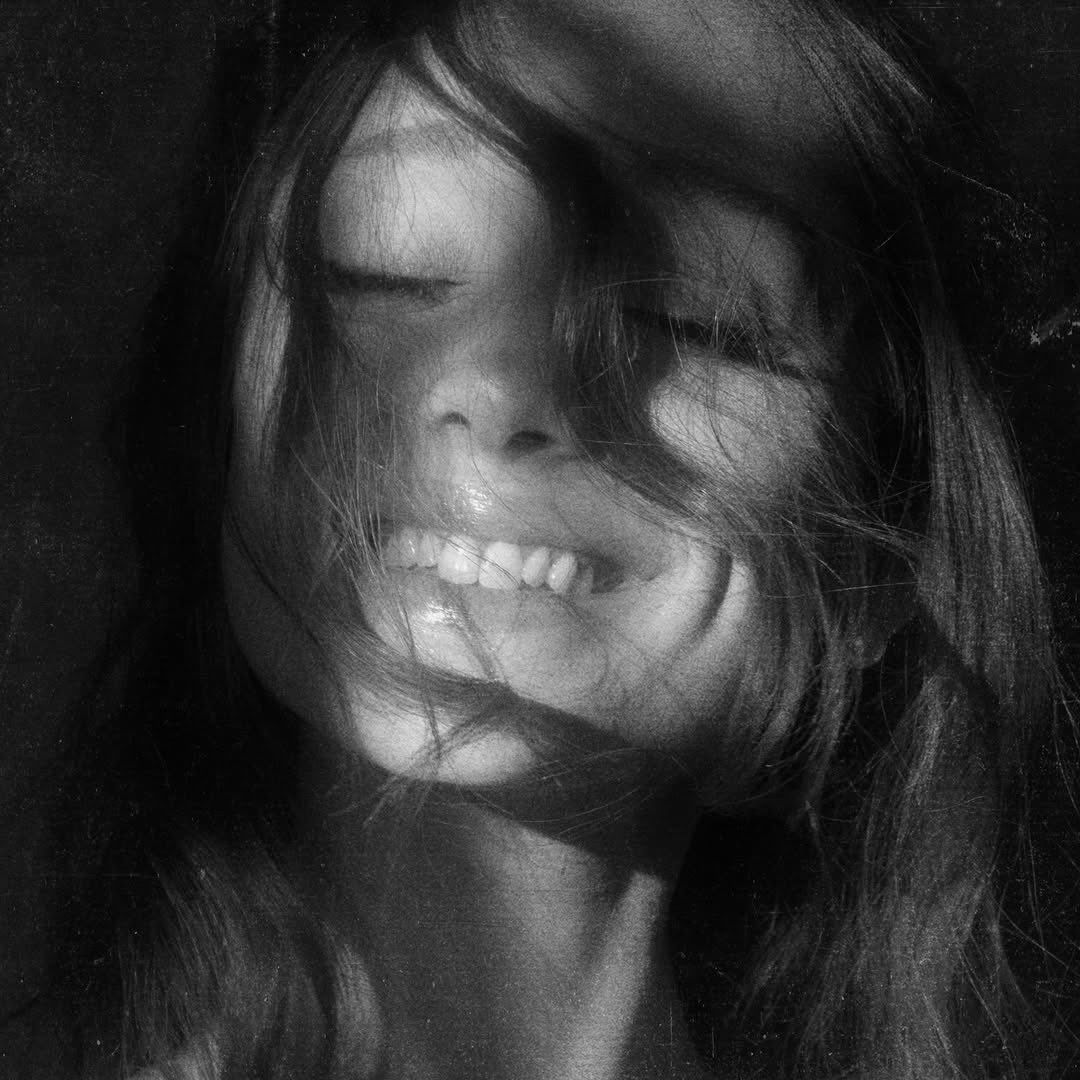 Album 'Petal' Jadi Era Baru Ariana Grande, Dikabarkan Pegang Kendali Penuh atas Master