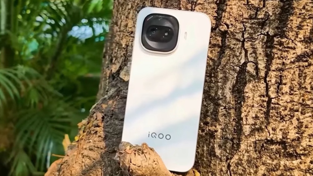 10 HP Terbaik Juni 2026 yang Paling Worth Dibeli, dari Samsung A57 hingga Poco X8 Pro Max