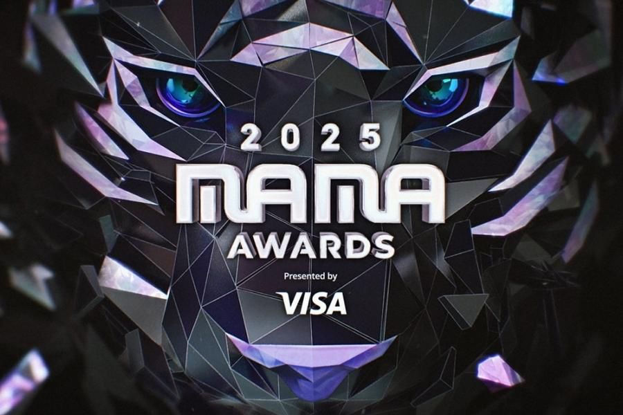 ENHYPEN dan Rose BLACKPINK Raih Daesang di MAMA Awards 2025, Ini Daftar Pemenang Day 1 