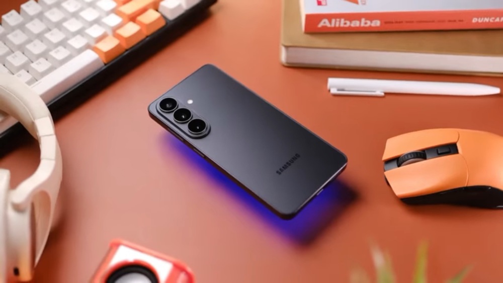 HP Samsung Paling Worth It 2026, Galaxy A56 hingga S26 Ultra Jadi Pilihan Terbaik