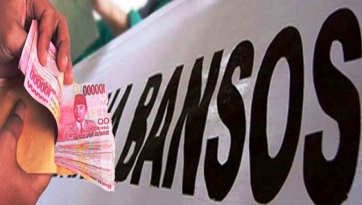 Bansos PKH BPNT Juli 2026 Mulai Cair Hari Ini, Ini Besaran Dana dan Cara Mengeceknya