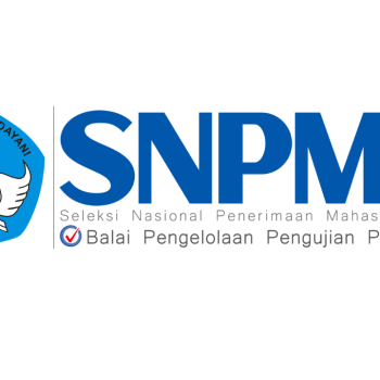 Pendaftaran SNBP Resmi Ditutup dengan Rekor Baru: 776.515 Siswa Terdaftar jadi Peserta!