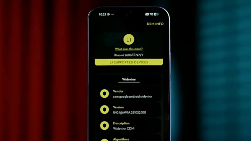 10 HP 2 Jutaan Terbaik 2026, Ada AMOLED 144 Hz hingga Baterai 8.000 mAh