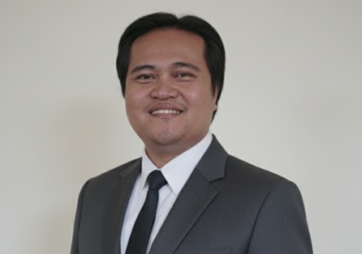 CEO COOSAE Soroti Peluang Besar Malang Raya, Jangan Sampai Pebisnis Lokal Jadi Penonton