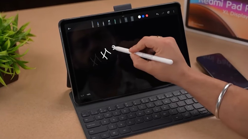5 Tablet untuk Kuliah 2026, Pilihan Sesuai Kebutuhan dan Budget
