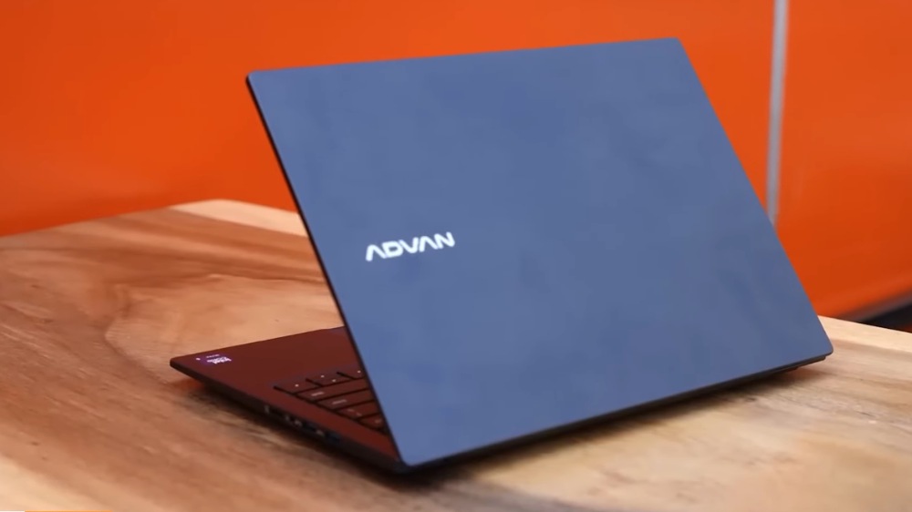 Cari Laptop 14 Inch 2026? Ini Pilihan untuk Kantoran, Editing hingga Profesional