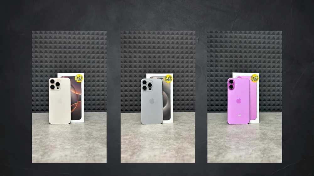 iPhone 15 Diprediksi Jadi iPhone Bestseller 2026, Geser Popularitas iPhone 13 di Pasar Second