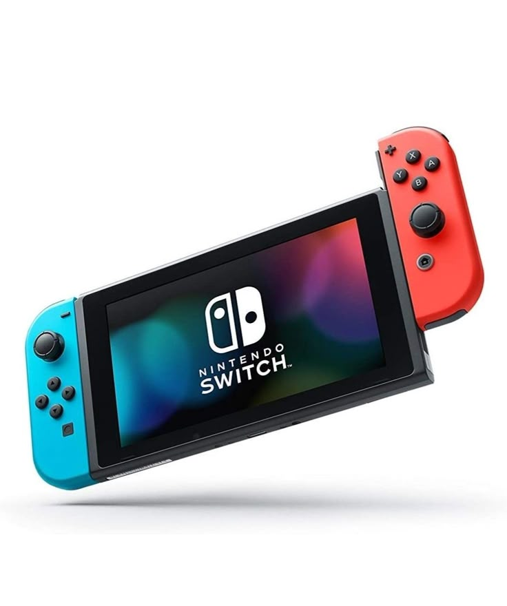 9 Game Terbaik 2025 yang Akan Memanfaatkan Kekuatan Nintendo Switch 2