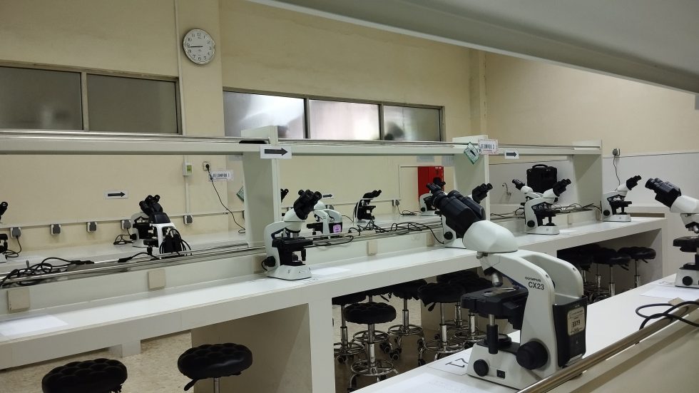 FK UM Dorong Inovasi Pendidikan Kedokteran Digital untuk Generasi Z