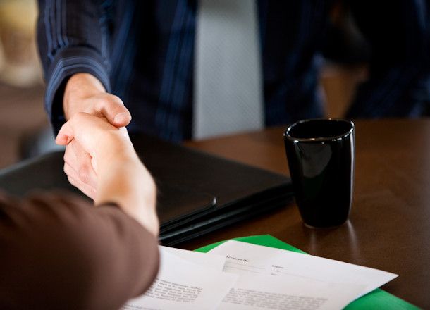 Interview Kerja Diminta Berikan Closing Statement, Tidak Usah Panik, Ini Caranya!