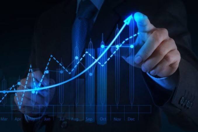 Industri Digital dan e-Commerce Dongkrak Pertumbuhan Ekonomi Indonesia, Koneksi Bisnis dengan Hongkong Dipe