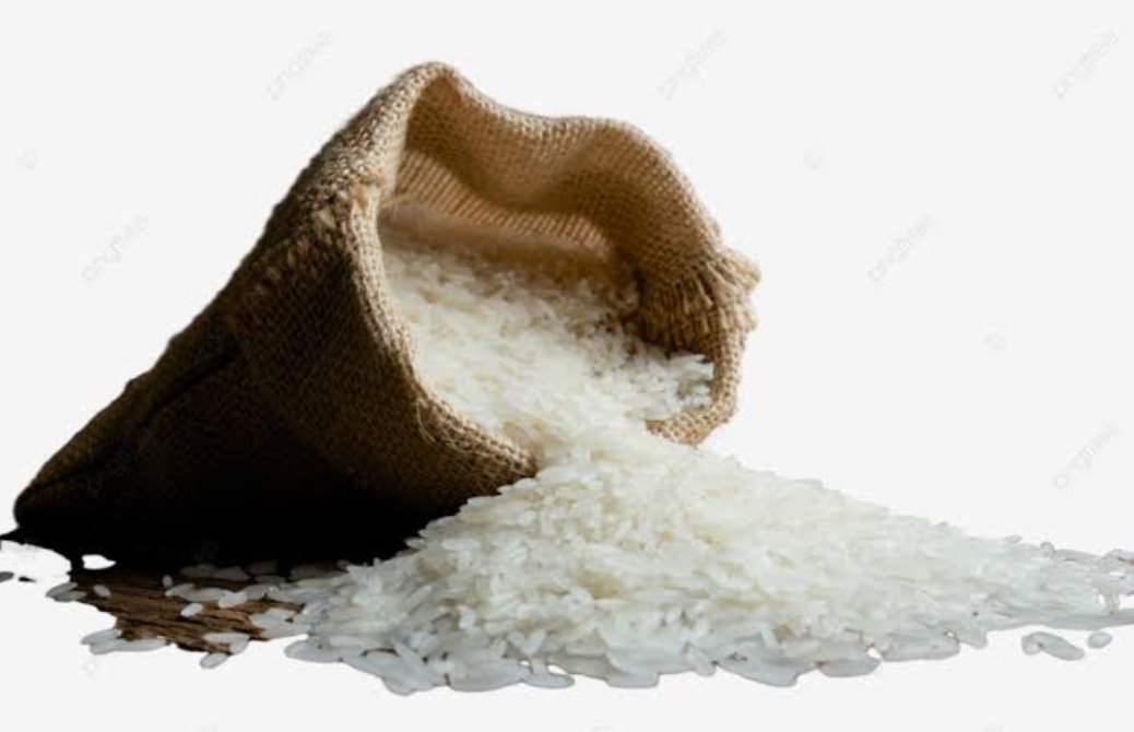 10 Produsen Beras Merek Top yang Diduga Langgar Regulasi Diperiksa Bareskrim Polri