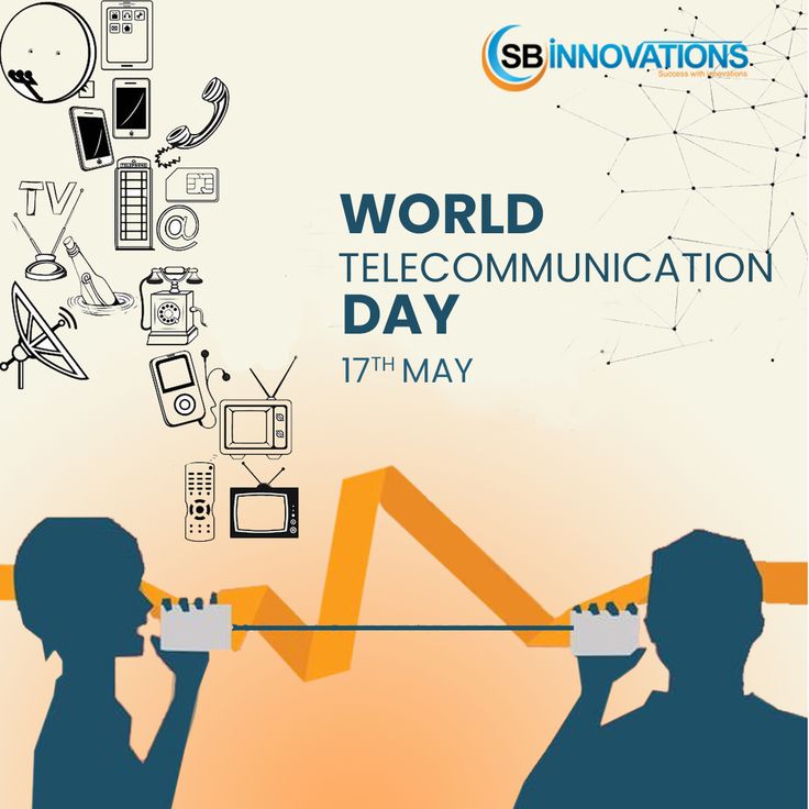 Tema Hari Telekomunikasi 2025, Kesetaraan Gender dalam Transformasi Digital, Ini Fakta Kekerasan Digital