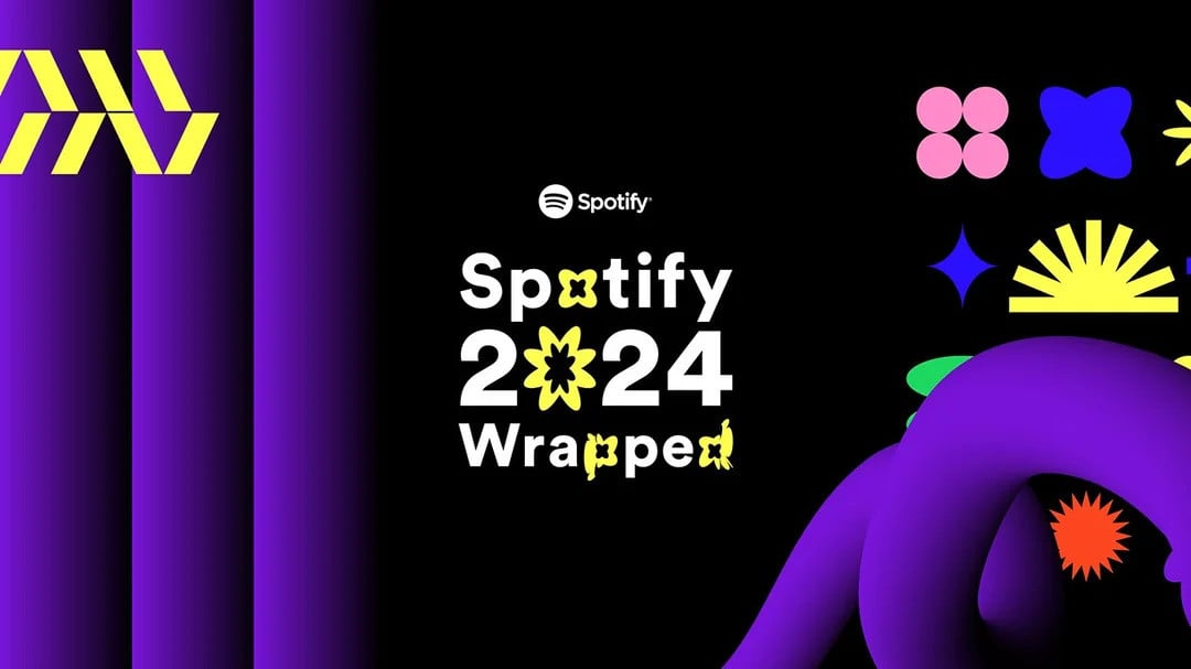 Ingin Tahu Musik yang Sering Anda Putar di Spotify? Intip Cara Mudah Cek Spotify Wrapped 2024