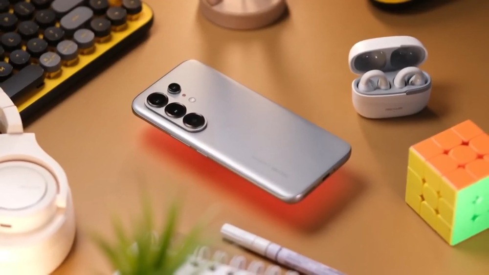 7 HP Terbaru 2026 Resmi di Indonesia, Redmi Note 15 Pro Plus dan Infinix Jadi Sorotan