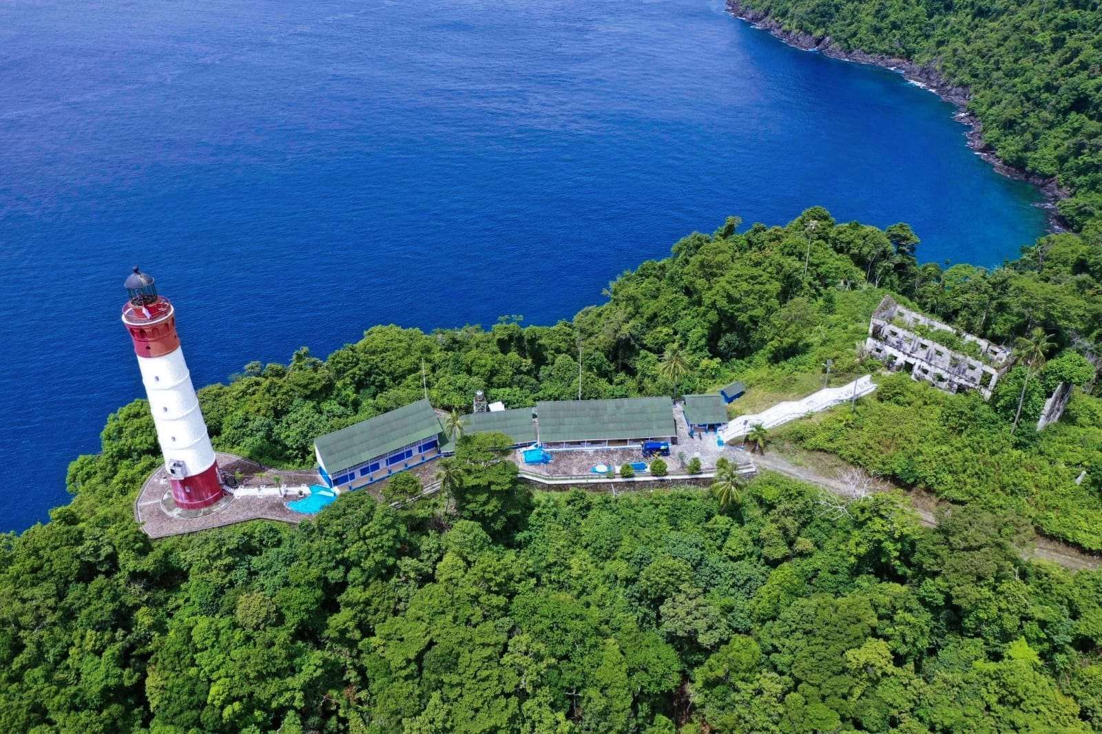 Hari Menara Suar 22 September 2026: Sejarah, Makna dan Cahaya Penuntun Pelayaran Indonesia