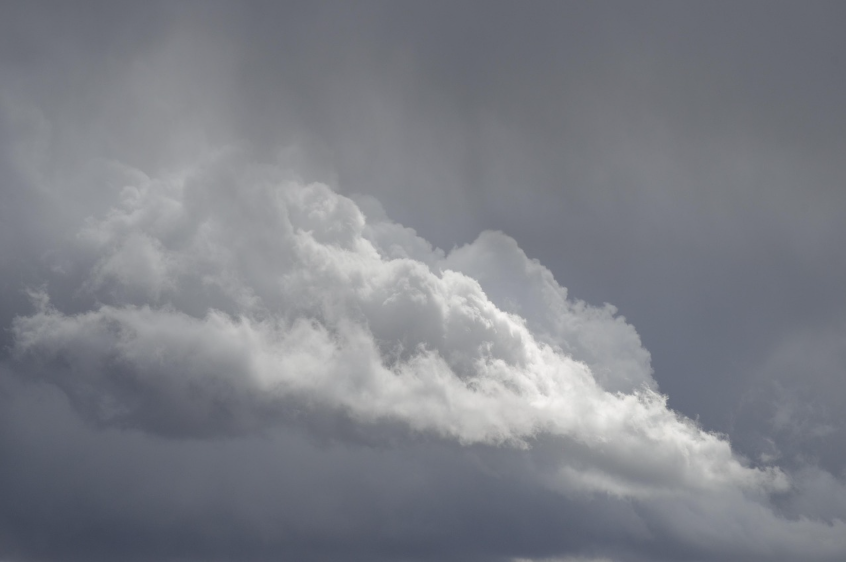 Cuaca 3 Januari, Hujan Masih Potensi Guyur Malang Raya Mulai Siang Hari