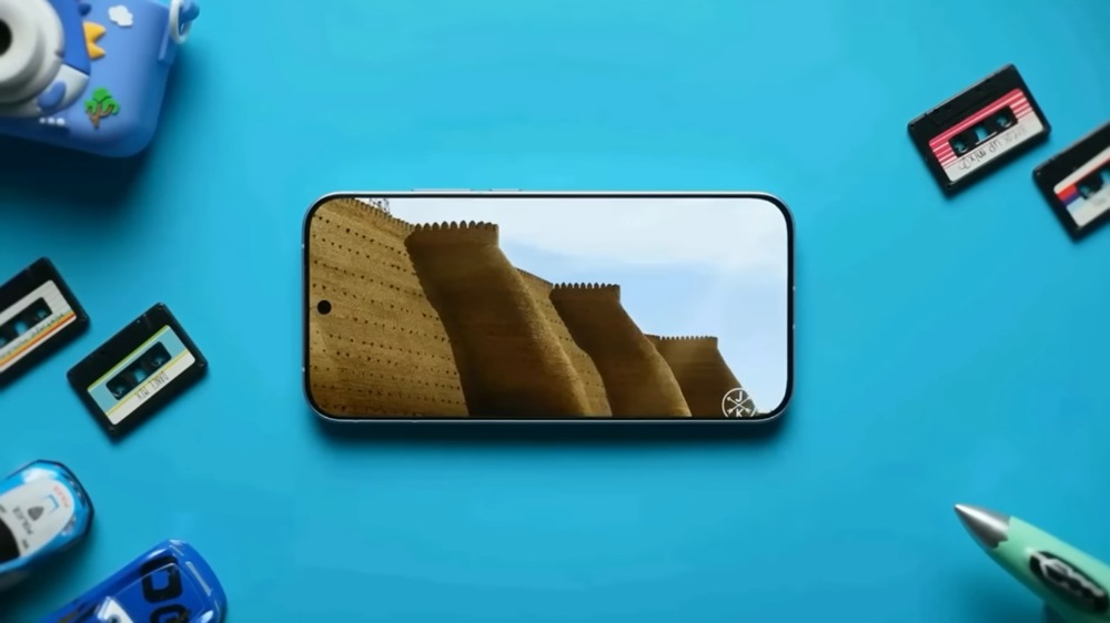 10 HP 2 Jutaan Terbaik 2026, Baterai 7000 mAh hingga Kamera 200 MP Bikin Tergiur