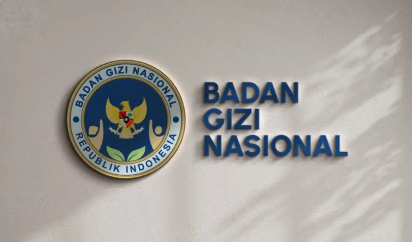 Sehari setelah Dadan Hindayana Dicopot, Kejagung Geledah Kantor BGN 