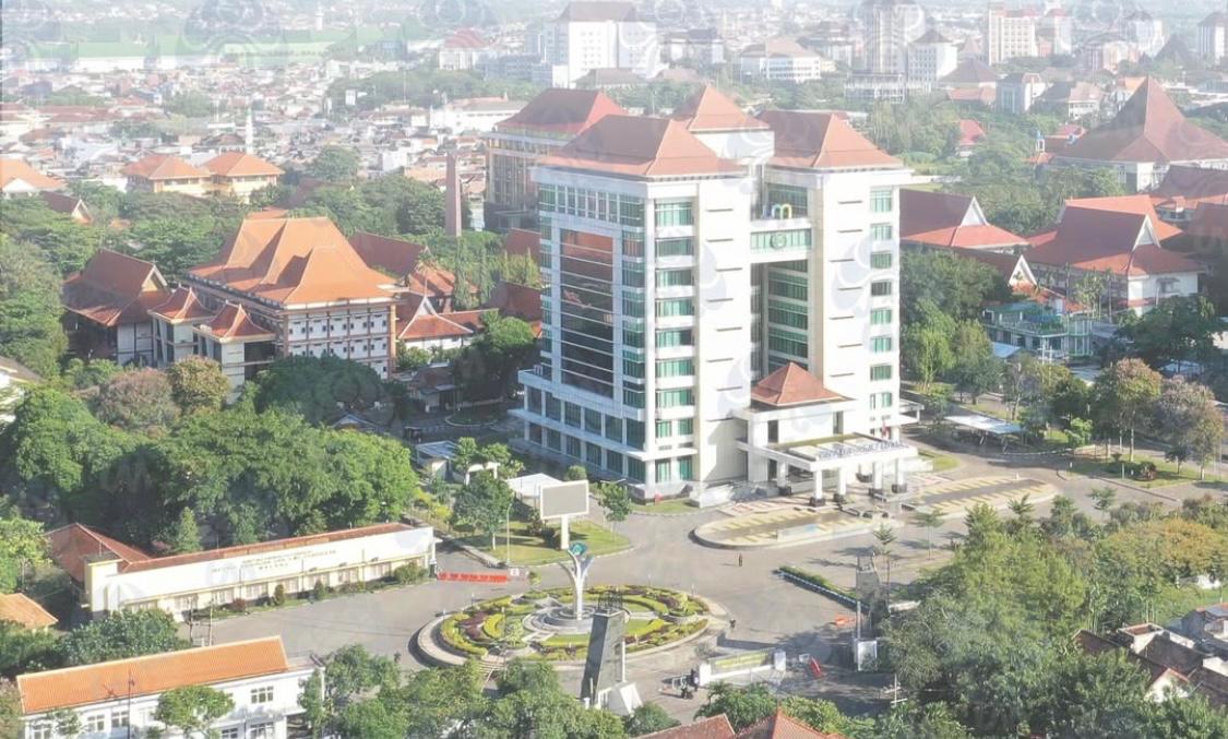 32.668 Calon Mahasiswa Pilih Universitas Negeri Malang dalam SNBP 2025, S1 Manajemen Masih Pilihan Utama 