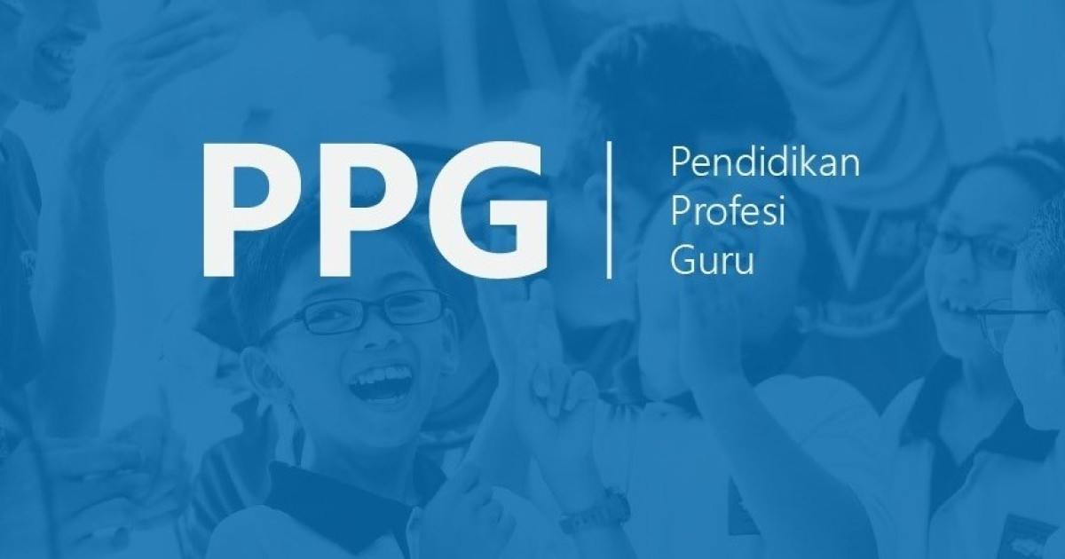 Resmi Diumumkan, Inilah Tiga Kampus Penyelenggara PPG 2025 di Malang Raya 