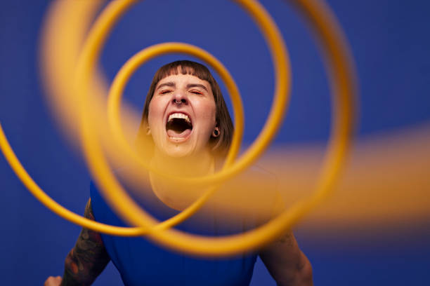 Mengenal Sosiopat: Ciri, Faktor Risiko, dan Penjelasan Klinis Antisocial Personality Disorder