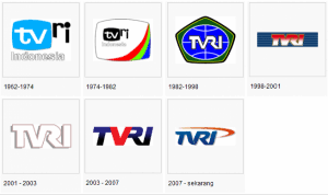 Hari Televisi Nasional 24 Agustus: Jejak Perjalanan TV di Indonesia dari TVRI hingga Era Digital