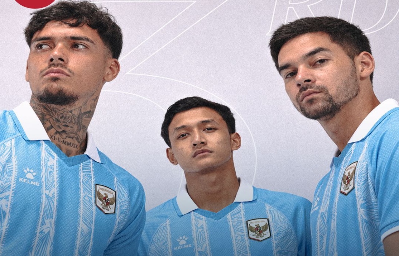 Link Streaming Indonesia vs Singapura di FIFA ASEAN Cup 2026, Kick-off 20.00 WIB