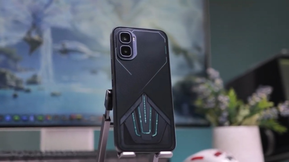 5 HP Rp6–8 Jutaan Terbaik 2026, Ada iQOO Neo 10 hingga Motorola Edge 60 Pro