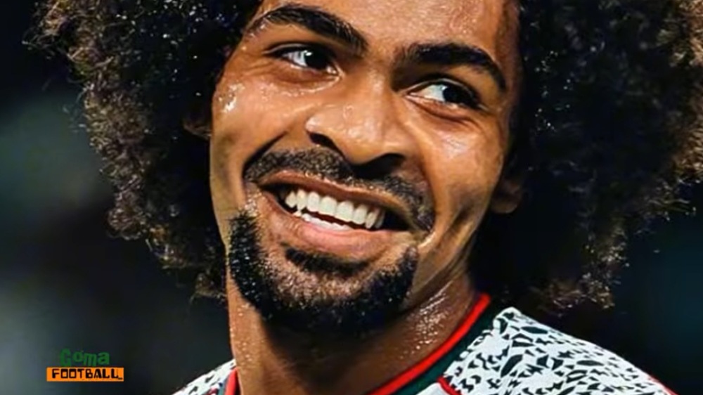 Hamza Choudhury Masih Berkarier di Inggris, Bangladesh Bawa Modal Penting ke FIFA ASEAN Cup 2026