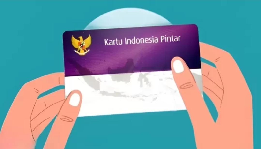 Apakah Dana PIP Bisa Hangus Jika Tidak Segera Diambil? Ini Penjelasan Resmi dari Puslapdik