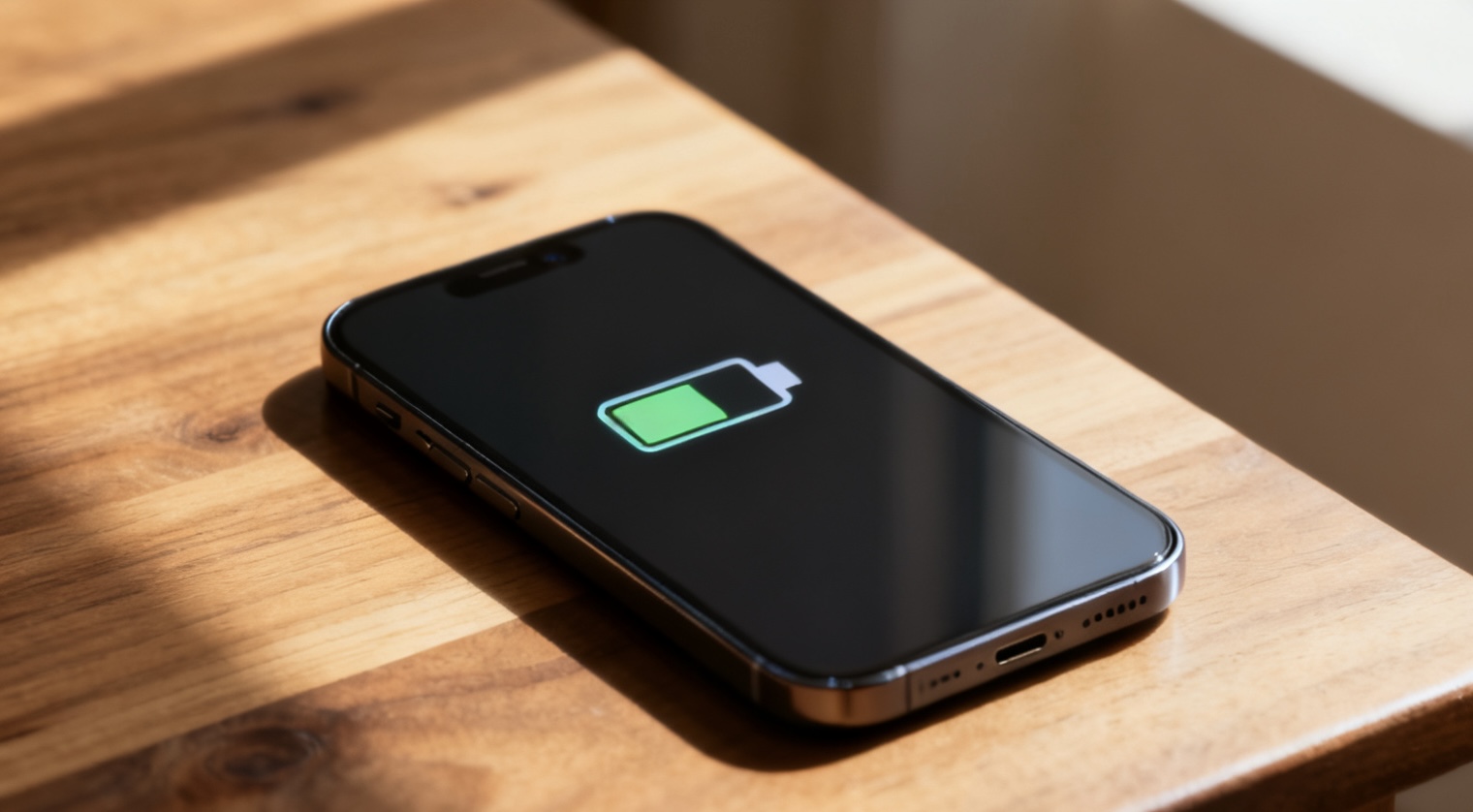 9 Tips Ampuh Merawat Kesehatan Baterai iPhone agar Awet dan Tahan Lama